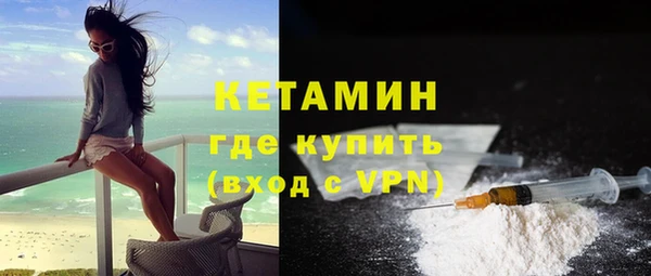 дживик Семилуки