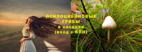 соль курить ск Абаза