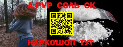 дмт Сланцы
