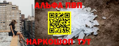дмт Сланцы